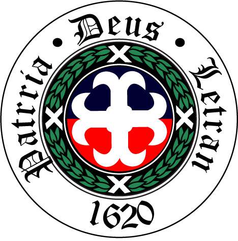 Letran
