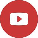 YouTube logo