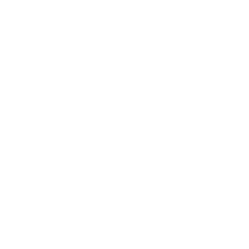 LinkedIn logo