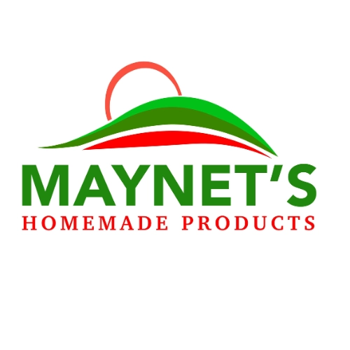 Maynets Homemade Products