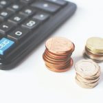 coins