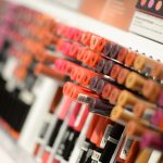 Matte Lipsticks Photo by skitterphoto from Pexels.com