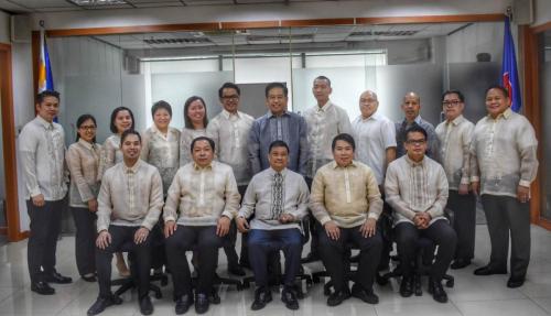 Shanghai Independence Day 10