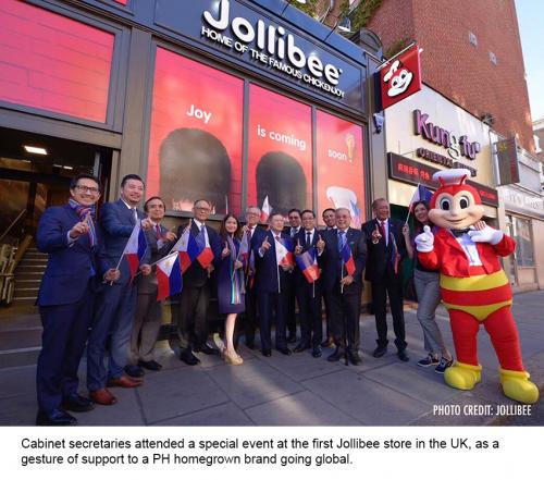 Jollibee