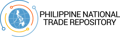 PNTR Logo