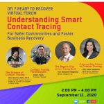 Webinar