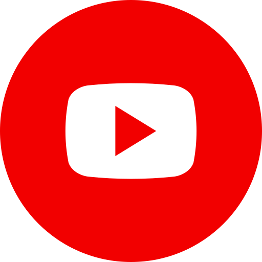 YT logo