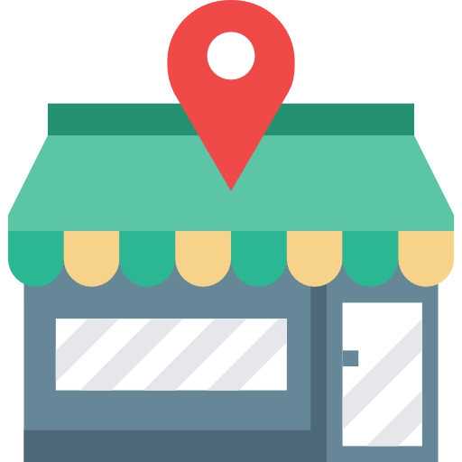 Participating Stores