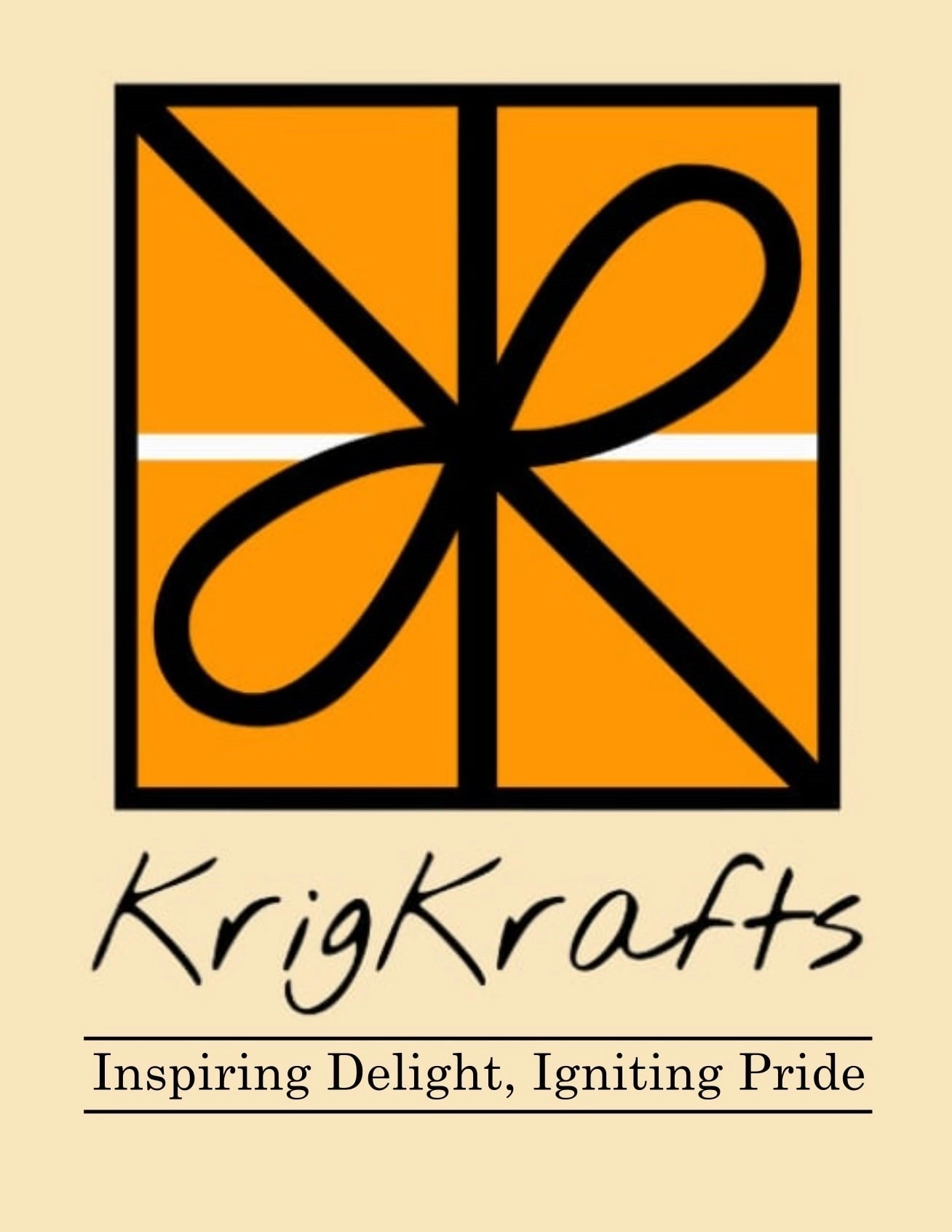 KRIGKRAFTS ENTERPRISE