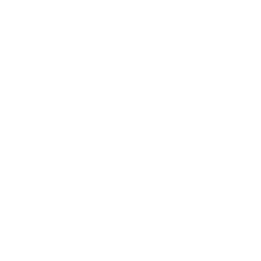 TikTok logo