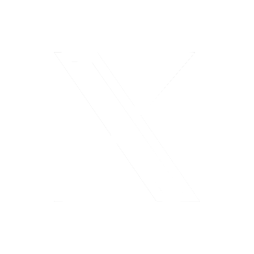 X logo