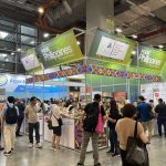 Philippine Flavors Take Center Stage in Taiwan!