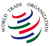 WTO Logo