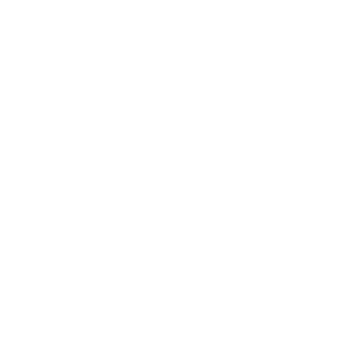 YT logo